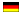 German